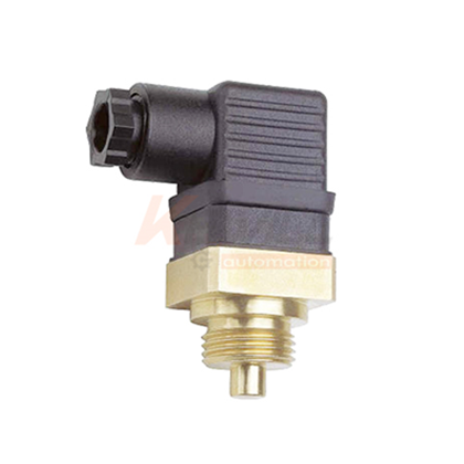 TK10系列機(jī)械式溫度開關(guān)