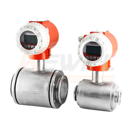 制藥污水流量計(jì)