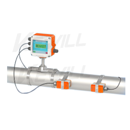 污水流量計(jì)供應(yīng)商