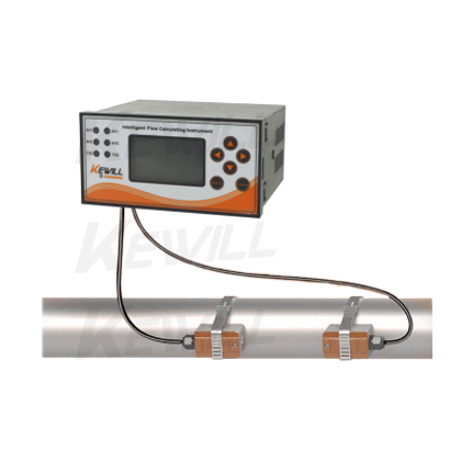 污水流量計(jì)怎樣調(diào)流量